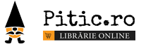 Libraria Pitic (Bellcraft Media SRL)